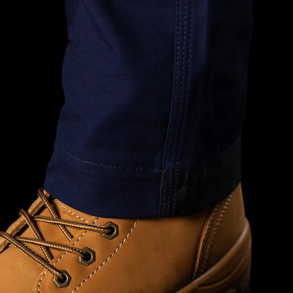 Thumbnail 15